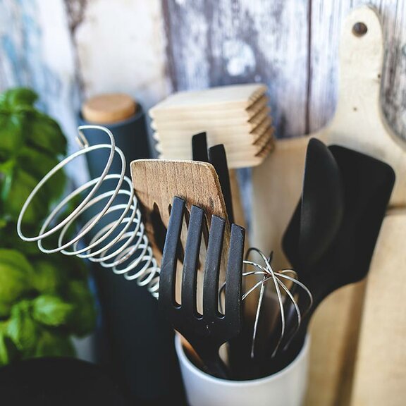mesepices-accessoires-divers